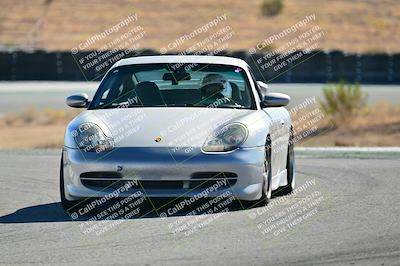 media/Nov-02-2025-Speed Ventures (Sun) [[c948a89870]]/Orange/Session 3/